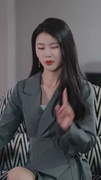 พลิกชะตามาพบรัก