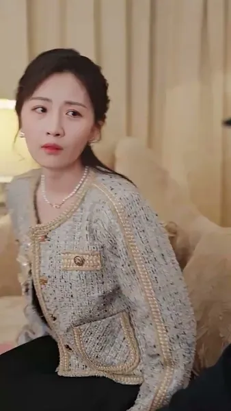 พลิกชะตามาพบรัก