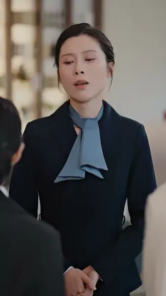 พลิกชะตามาพบรัก