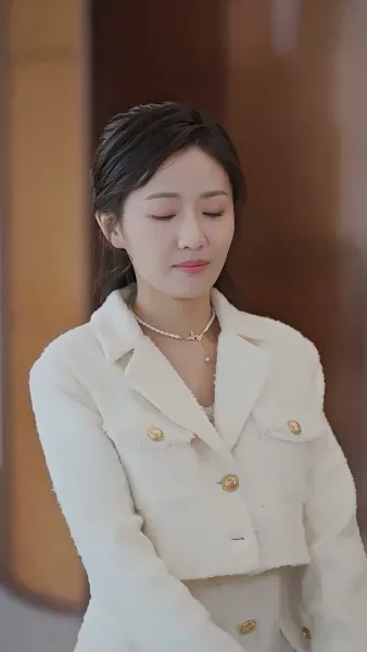 พลิกชะตามาพบรัก