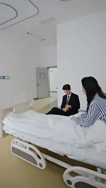 พลิกชะตามาพบรัก