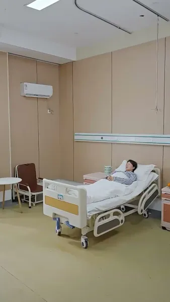 พลิกชะตามาพบรัก