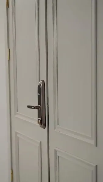 พลิกชะตามาพบรัก