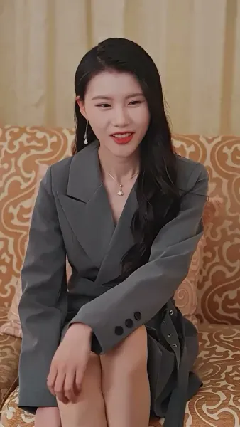 พลิกชะตามาพบรัก