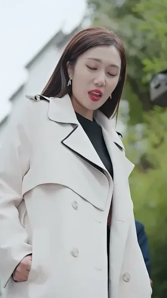 พลิกชะตามาพบรัก