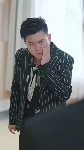 พลิกชะตามาพบรัก