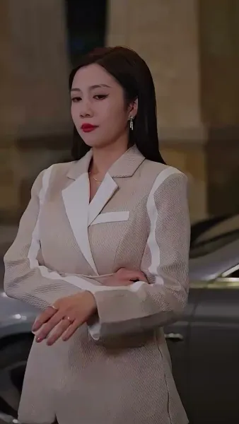 พลิกชะตามาพบรัก