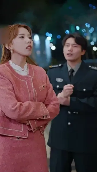 พลิกชะตามาพบรัก