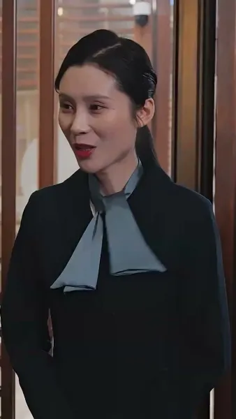 พลิกชะตามาพบรัก