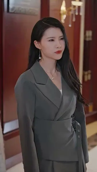 พลิกชะตามาพบรัก