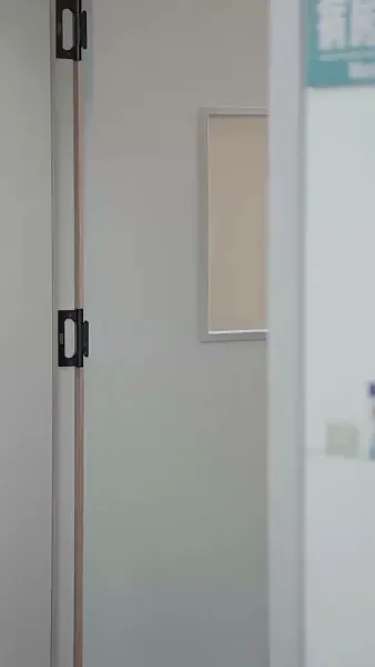 พลิกชะตามาพบรัก