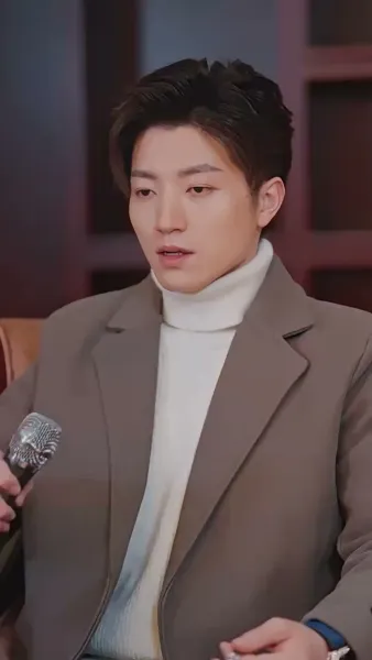 พลิกชะตามาพบรัก