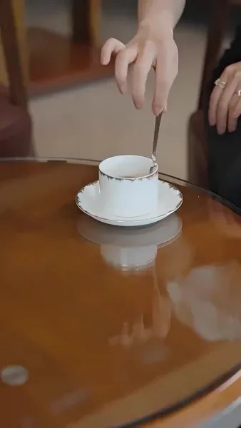 พลิกชะตามาพบรัก