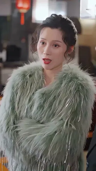 พลิกชะตามาพบรัก