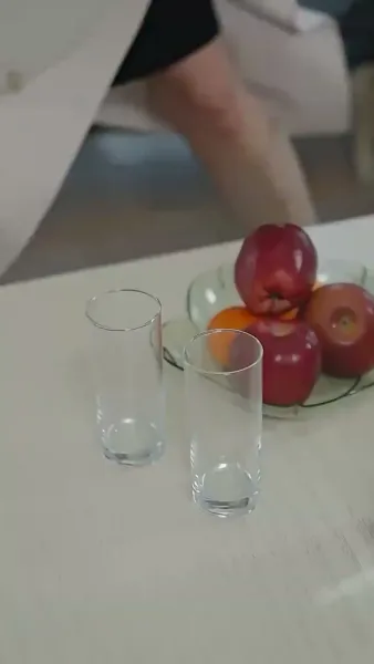 พลิกชะตามาพบรัก