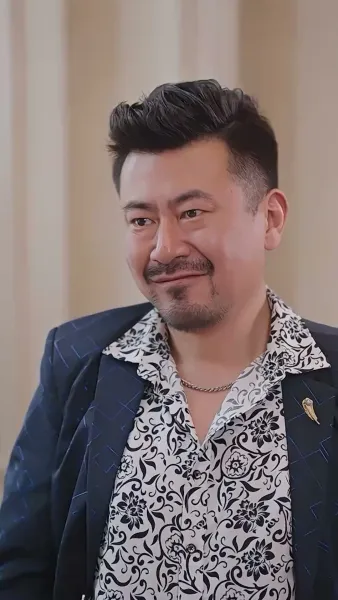 พลิกชะตามาพบรัก