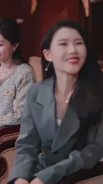 พลิกชะตามาพบรัก