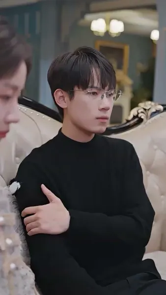 พลิกชะตามาพบรัก