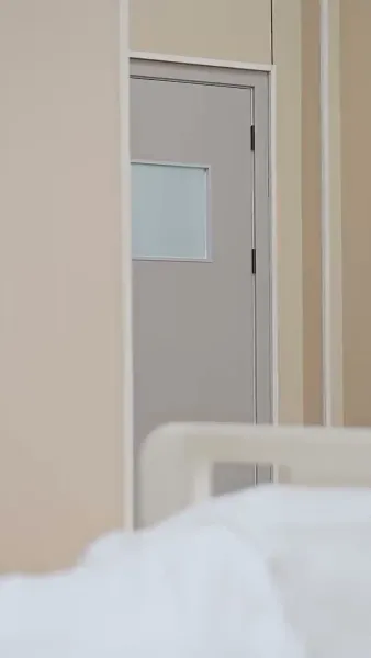 พลิกชะตามาพบรัก