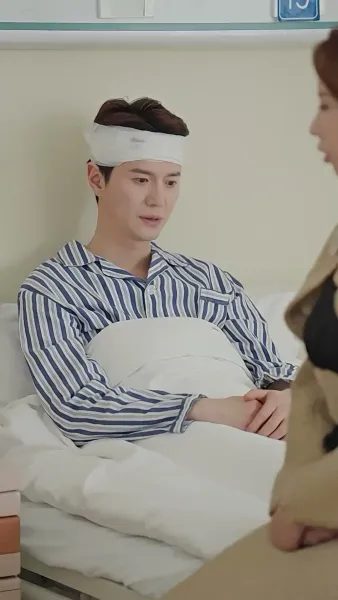 พลิกชะตามาพบรัก