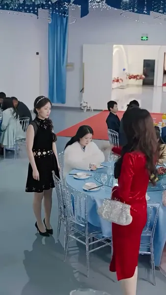 พลิกชะตามาพบรัก