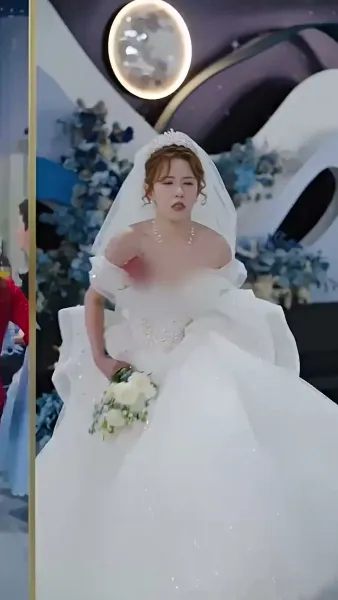 พลิกชะตามาพบรัก