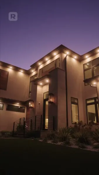 เด็กเรียกที่ฉันพบในปารีส