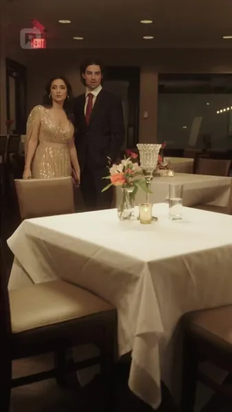 เด็กเรียกที่ฉันพบในปารีส