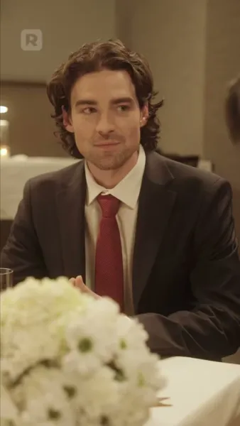 เด็กเรียกที่ฉันพบในปารีส