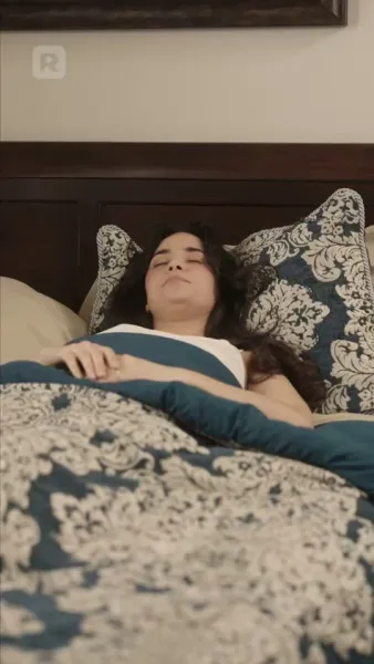 เด็กเรียกที่ฉันพบในปารีส