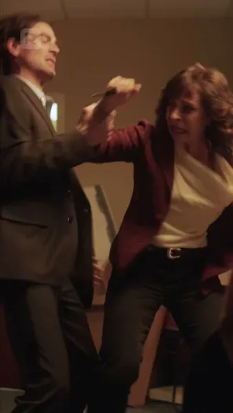 เด็กเรียกที่ฉันพบในปารีส