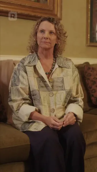 เด็กเรียกที่ฉันพบในปารีส