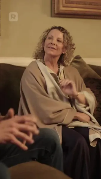 เด็กเรียกที่ฉันพบในปารีส