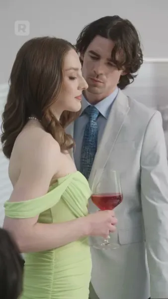 เด็กเรียกที่ฉันพบในปารีส