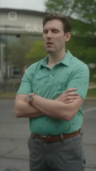 เด็กเรียกที่ฉันพบในปารีส