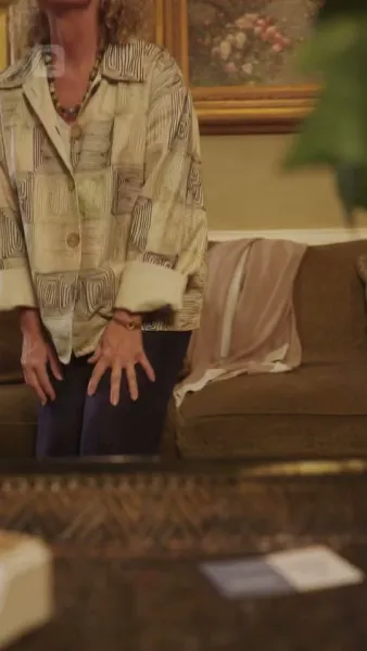 เด็กเรียกที่ฉันพบในปารีส