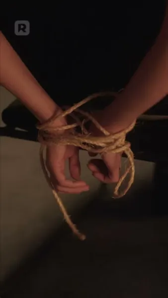 เด็กเรียกที่ฉันพบในปารีส