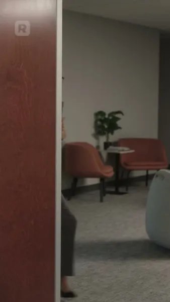 เด็กเรียกที่ฉันพบในปารีส