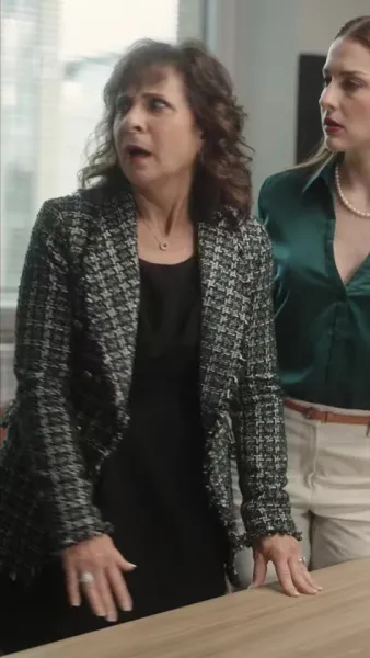 เด็กเรียกที่ฉันพบในปารีส