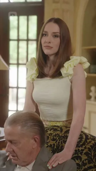 เด็กเรียกที่ฉันพบในปารีส