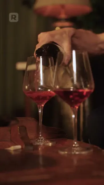 เด็กเรียกที่ฉันพบในปารีส