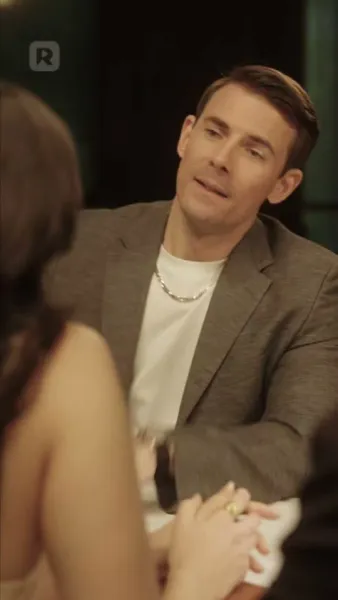 เด็กเรียกที่ฉันพบในปารีส