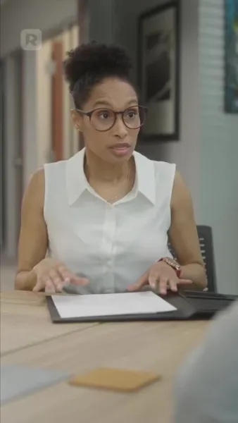 เด็กเรียกที่ฉันพบในปารีส