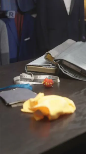 เด็กเรียกที่ฉันพบในปารีส