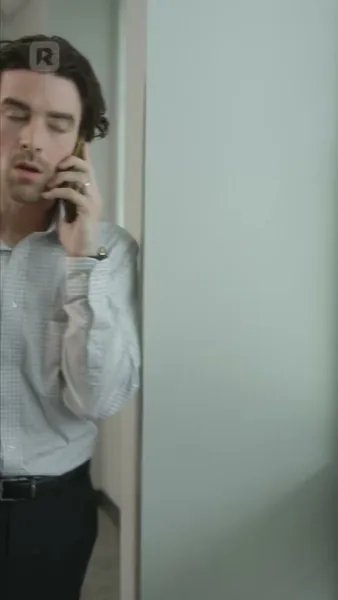 เด็กเรียกที่ฉันพบในปารีส