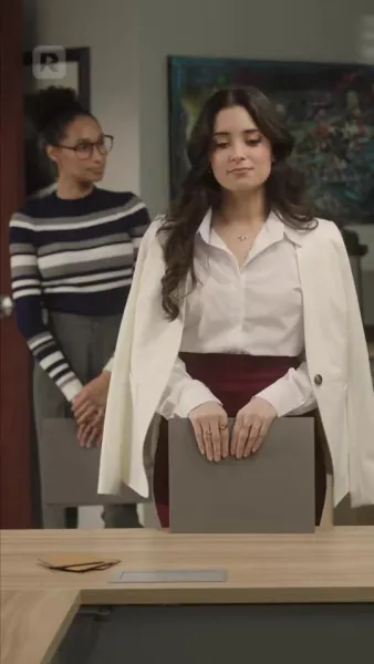 เด็กเรียกที่ฉันพบในปารีส