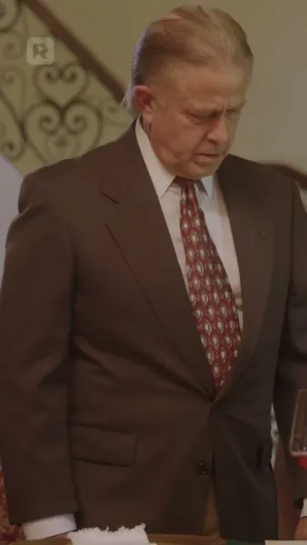 เด็กเรียกที่ฉันพบในปารีส