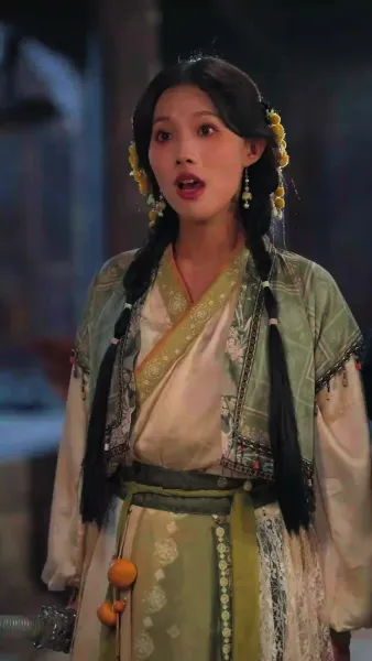 พิสูจน์สกุล ด้วยคมดาบ