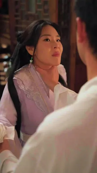 พิสูจน์สกุล ด้วยคมดาบ