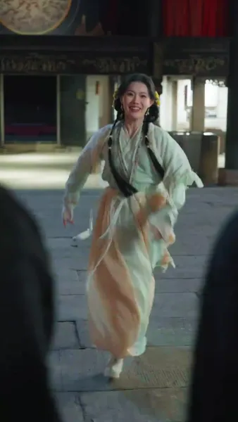 พิสูจน์สกุล ด้วยคมดาบ